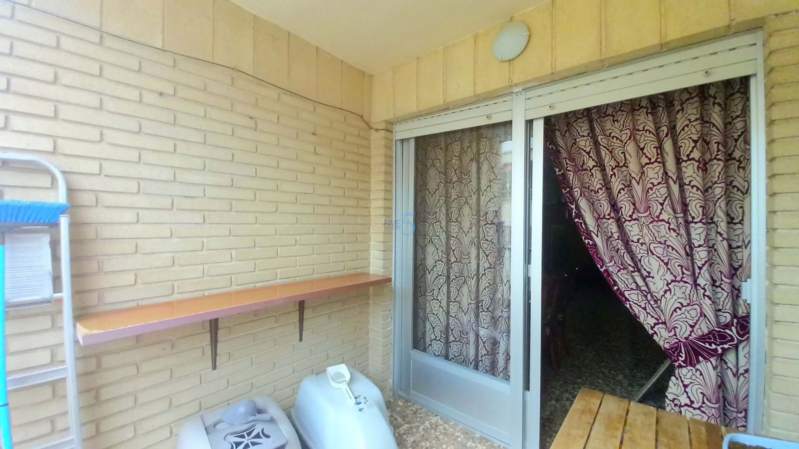 3 camera da letto Appartamento in vendita in Torrevieja - 175.000 € (Rif: 8774732)
