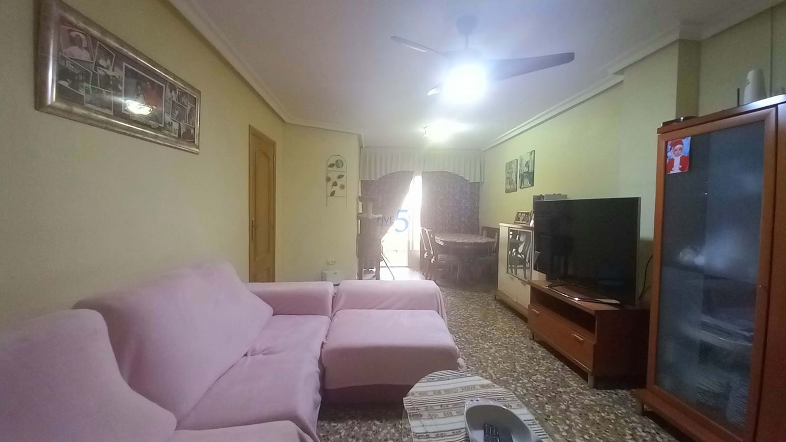 3 camera da letto Appartamento in vendita in Torrevieja - 175.000 € (Rif: 8774732)