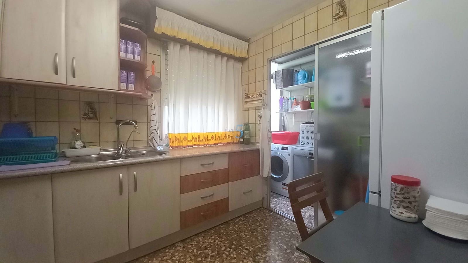 3 camera da letto Appartamento in vendita in Torrevieja - 175.000 € (Rif: 8774732)
