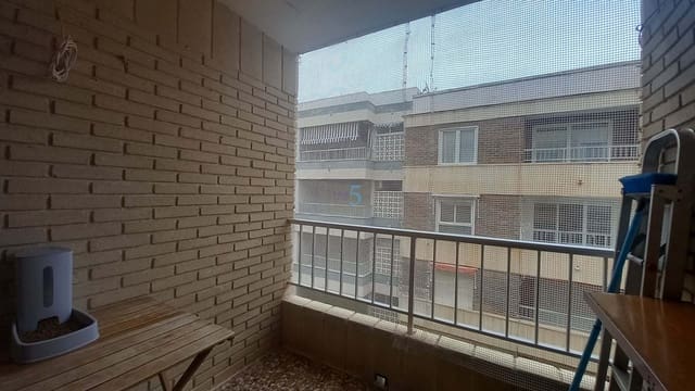 3 camera da letto Appartamento in vendita in Torrevieja - 175.000 € (Rif: 8774732)