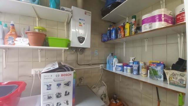 3 camera da letto Appartamento in vendita in Torrevieja - 175.000 € (Rif: 8774732)