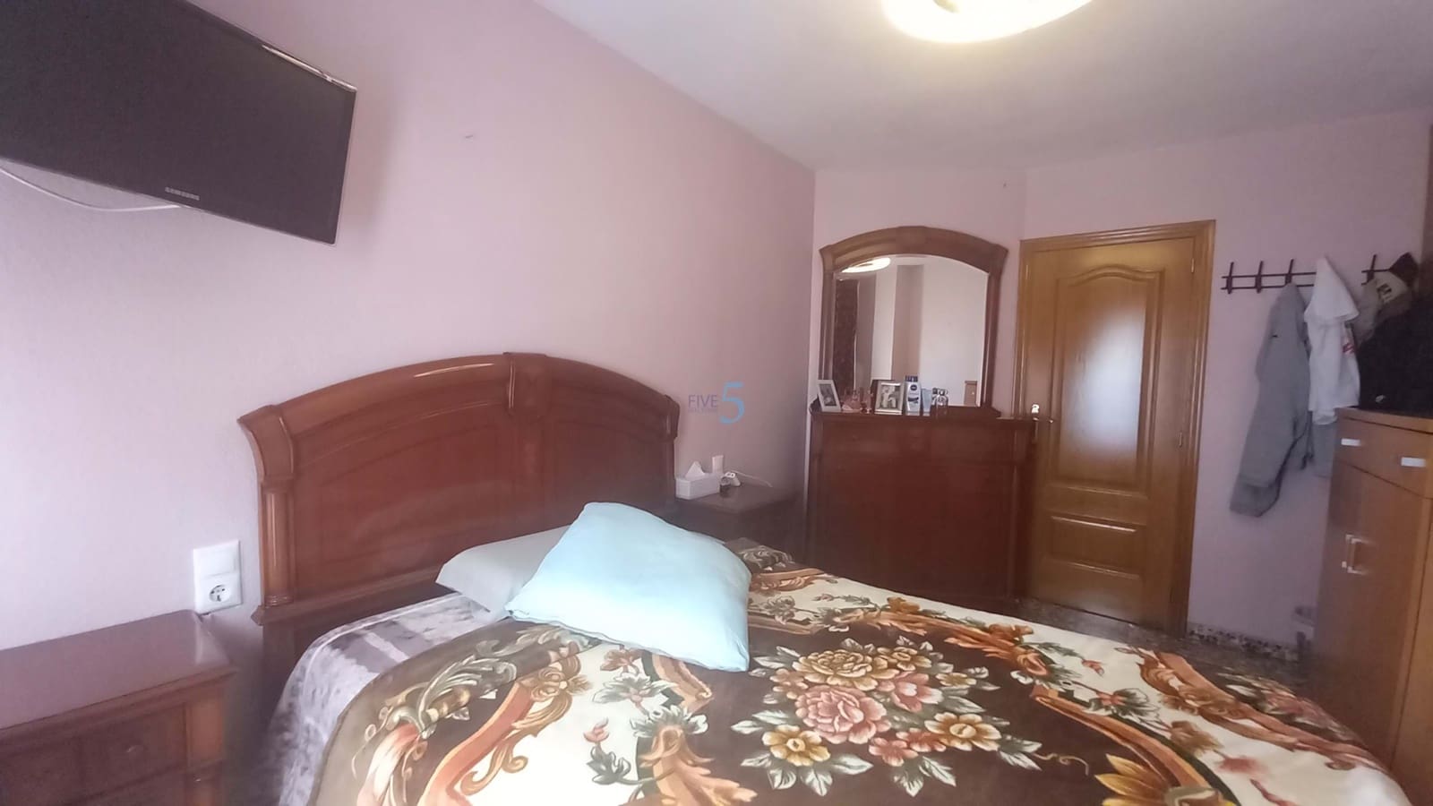 3 camera da letto Appartamento in vendita in Torrevieja - 175.000 € (Rif: 8774732)
