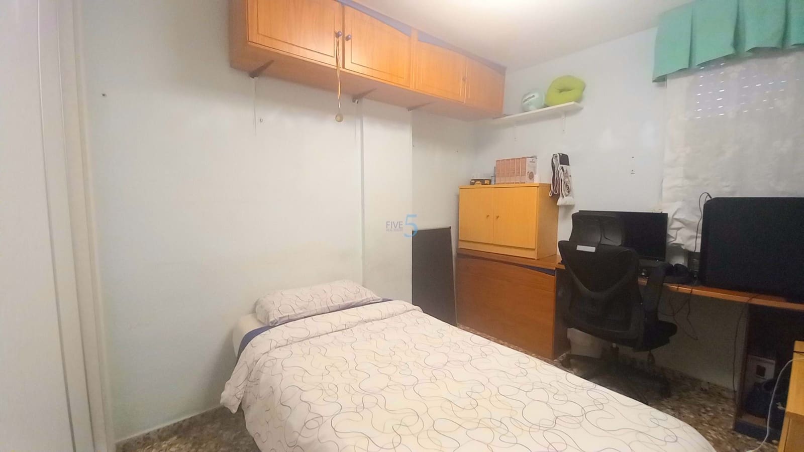 3 camera da letto Appartamento in vendita in Torrevieja - 175.000 € (Rif: 8774732)