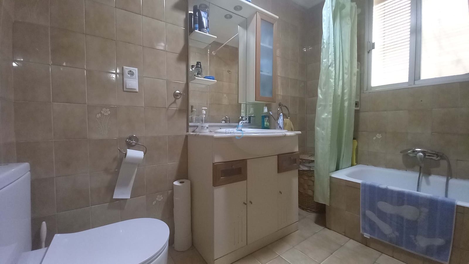 3 camera da letto Appartamento in vendita in Torrevieja - 175.000 € (Rif: 8774732)