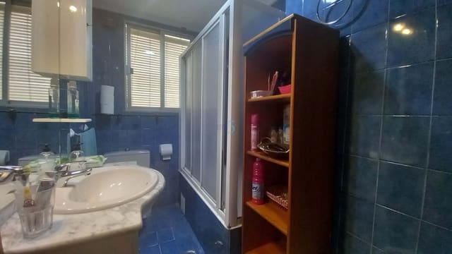 3 camera da letto Appartamento in vendita in Torrevieja - 175.000 € (Rif: 8774732)