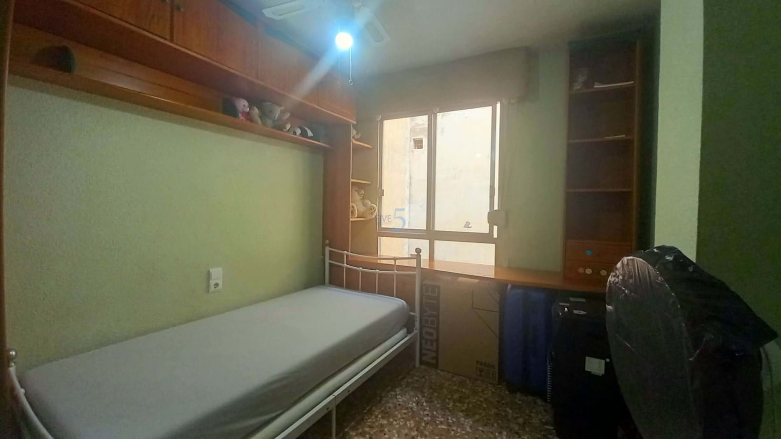 3 camera da letto Appartamento in vendita in Torrevieja - 175.000 € (Rif: 8774732)