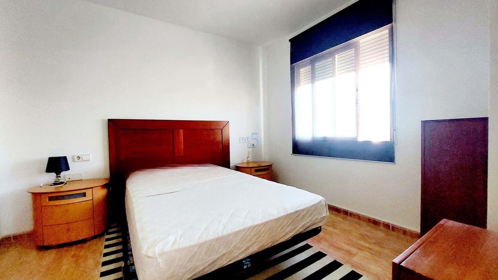 3 sypialnia Dom na sprzedaż w Los Alcazares z garażem - 162 000 € (Ref: 8785812)