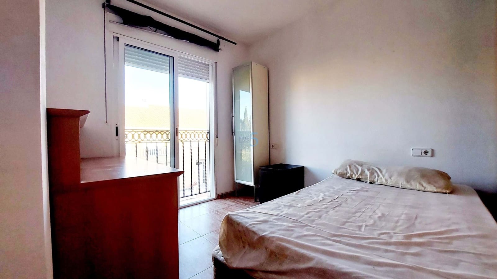 3 sypialnia Dom na sprzedaż w Los Alcazares z garażem - 162 000 € (Ref: 8785812)