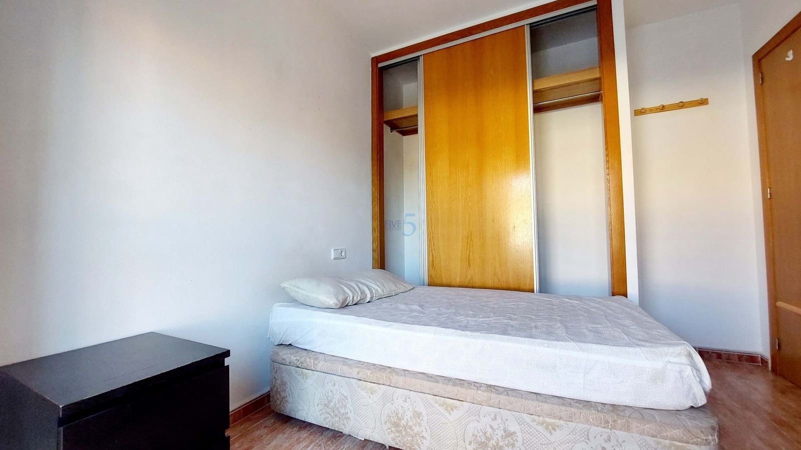 3 sypialnia Dom na sprzedaż w Los Alcazares z garażem - 162 000 € (Ref: 8785812)