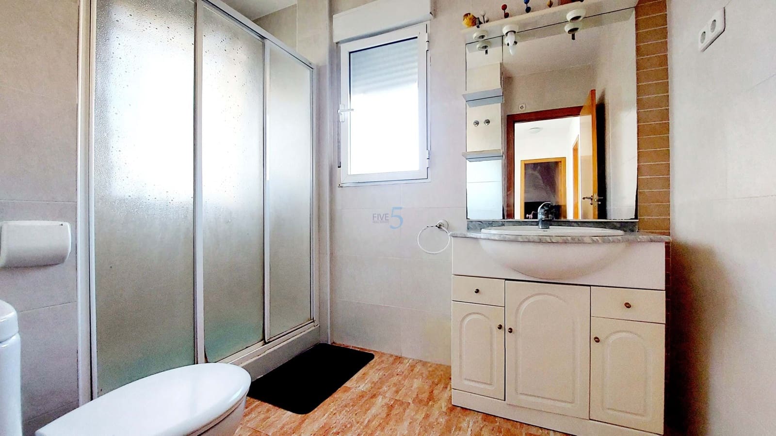 3 sypialnia Dom na sprzedaż w Los Alcazares z garażem - 162 000 € (Ref: 8785812)