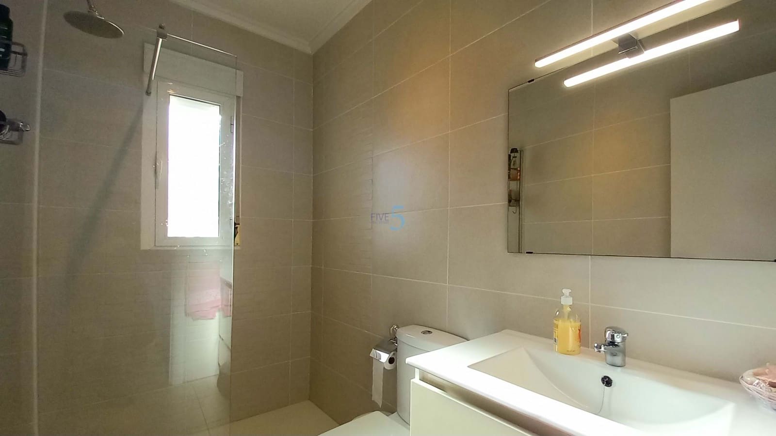 3 soveværelse Villa til salg i Ciudad Quesada med swimmingpool - € 259.900 (Ref: 8787510)