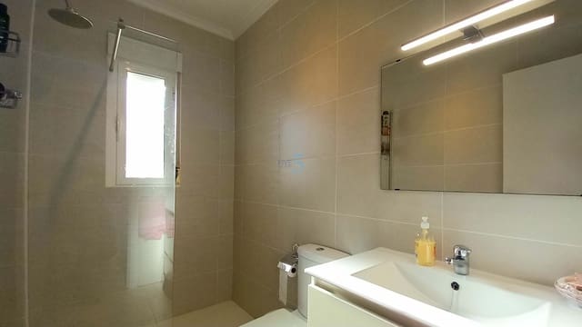 3 soveværelse Villa til salg i Ciudad Quesada, Rojales med swimmingpool - € 259.900 (Ref: 8787510)