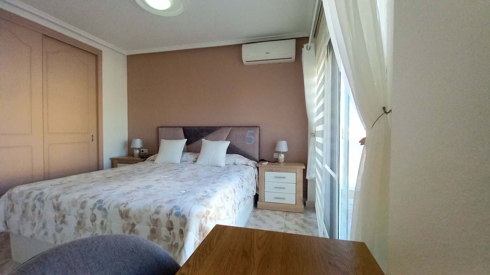 3 soveværelse Villa til salg i Ciudad Quesada med swimmingpool - € 259.900 (Ref: 8787510)