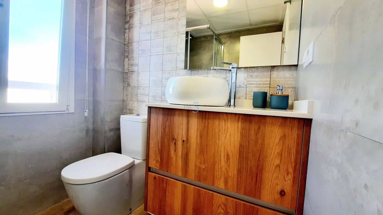 3 chambre Appartement à vendre à Lo Pagan - 299 999 € (Ref: 8800354)