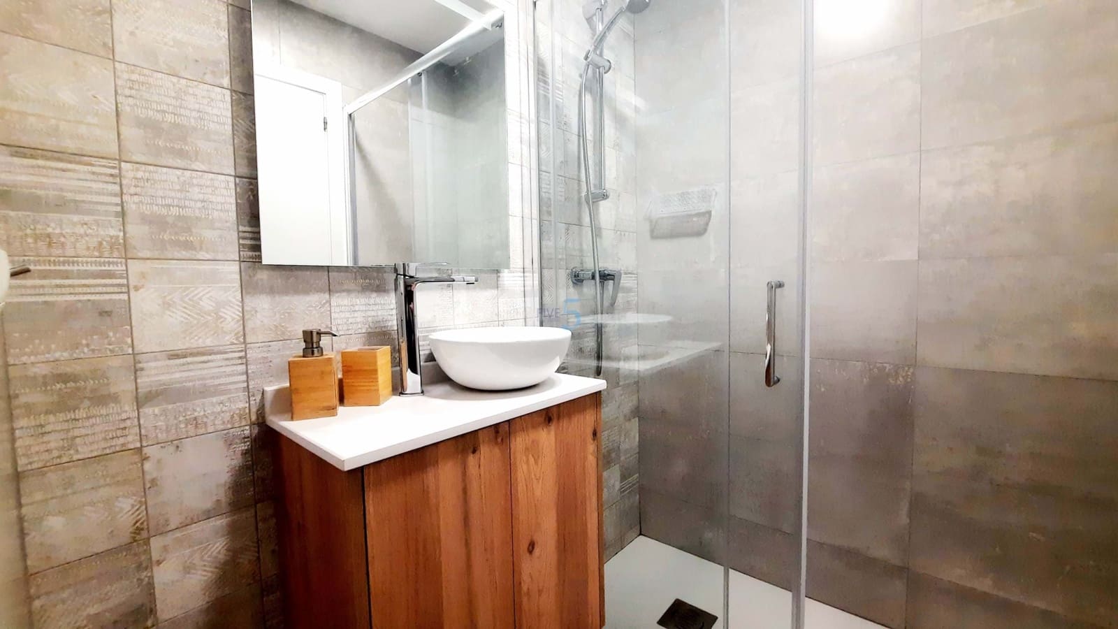 3 chambre Appartement à vendre à Lo Pagan - 299 999 € (Ref: 8800354)