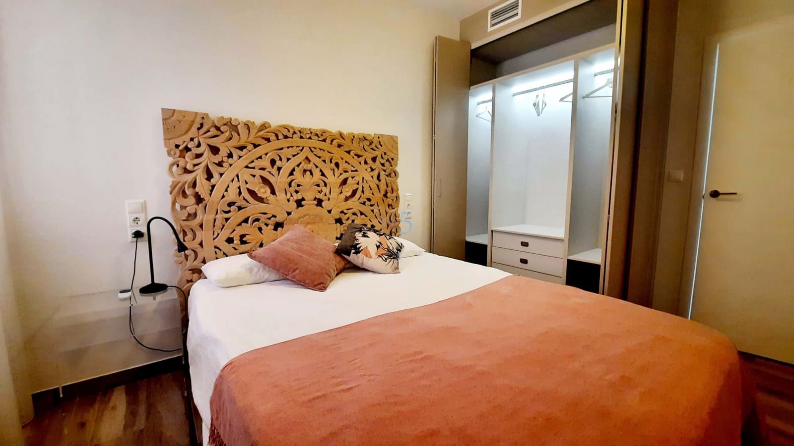 3 chambre Appartement à vendre à Lo Pagan - 299 999 € (Ref: 8800354)