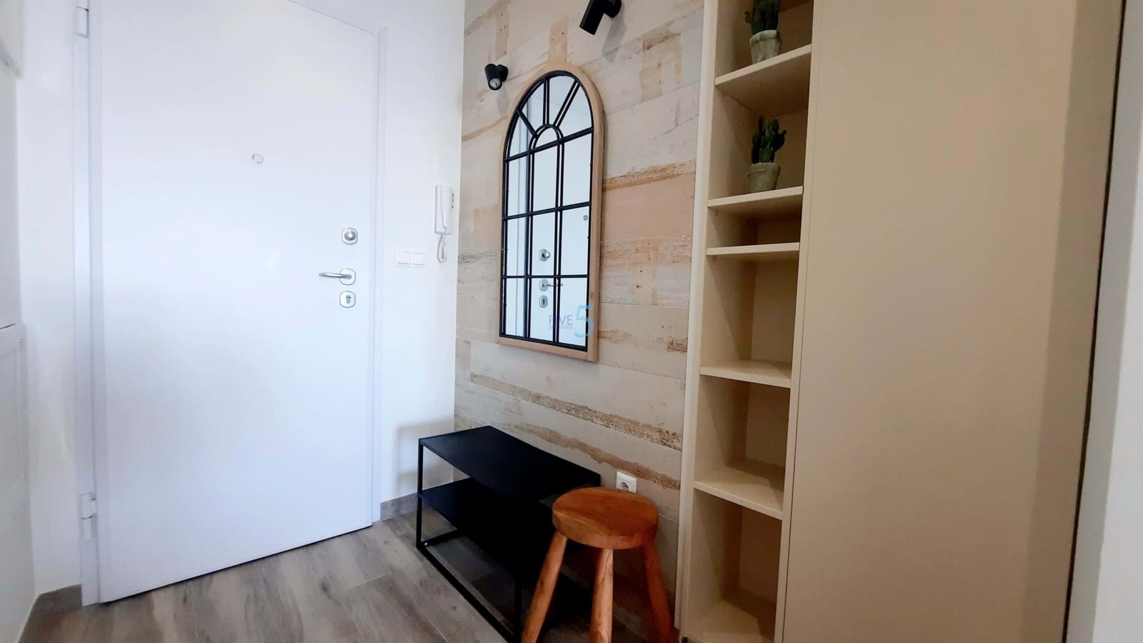 3 chambre Appartement à vendre à Lo Pagan - 299 999 € (Ref: 8800354)
