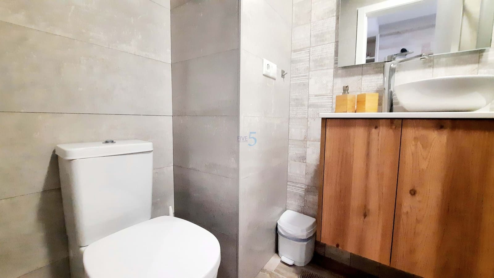 3 chambre Appartement à vendre à Lo Pagan - 299 999 € (Ref: 8800354)