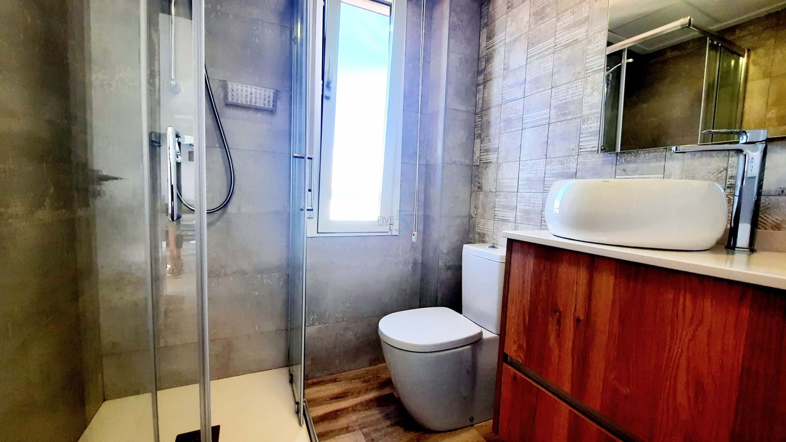 3 chambre Appartement à vendre à Lo Pagan - 299 999 € (Ref: 8800354)