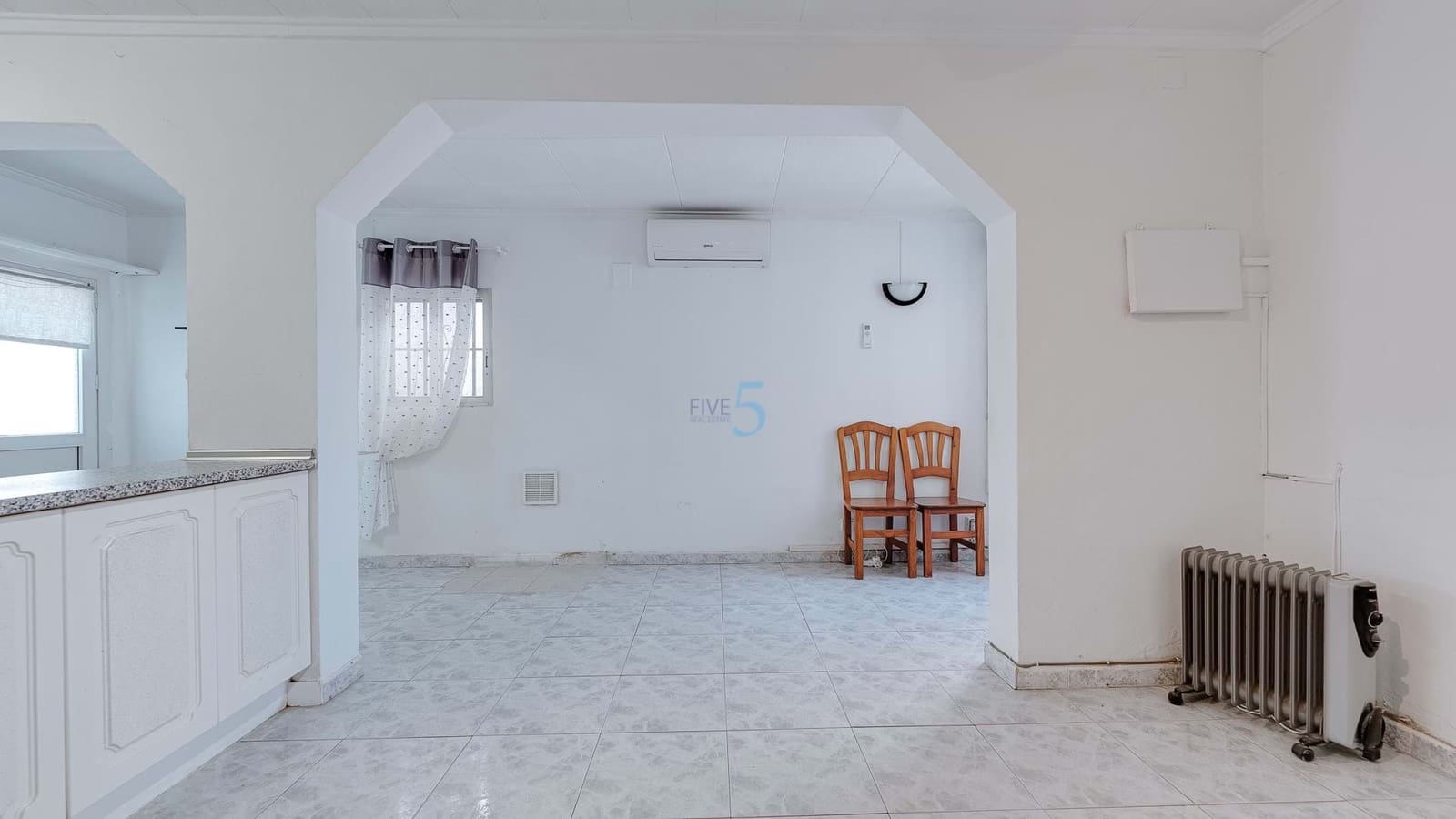 2 quarto Moradia para venda em Torrevieja com piscina - 199 950 € (Ref: 8807419)