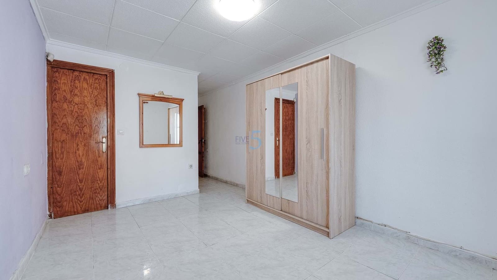 2 quarto Moradia para venda em Torrevieja com piscina - 199 950 € (Ref: 8807419)