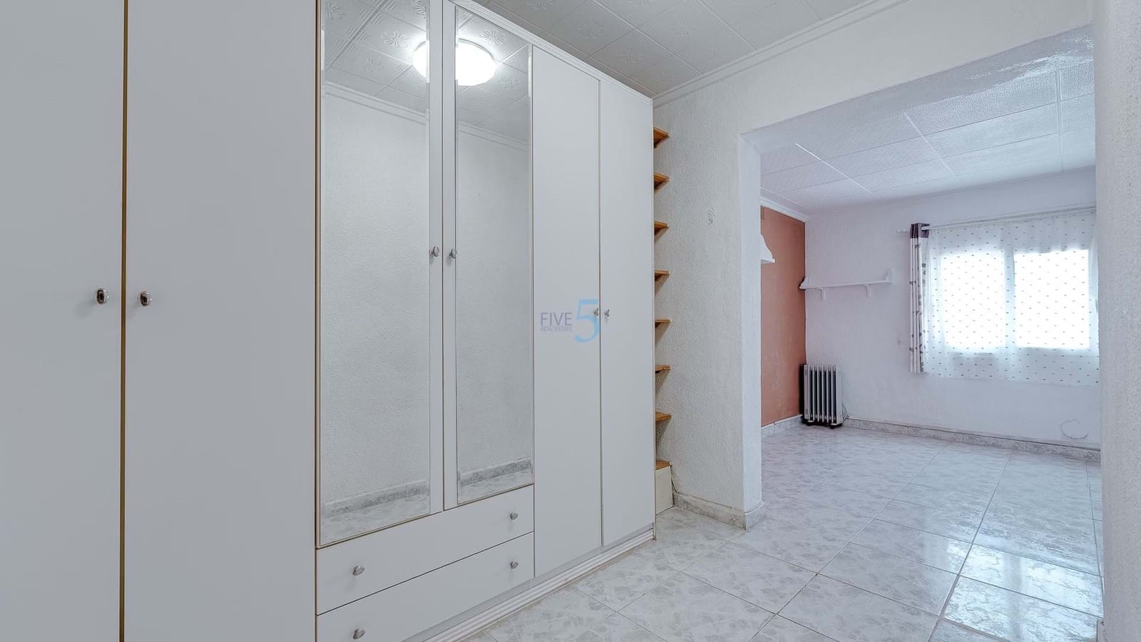 2 quarto Moradia para venda em Torrevieja com piscina - 199 950 € (Ref: 8807419)