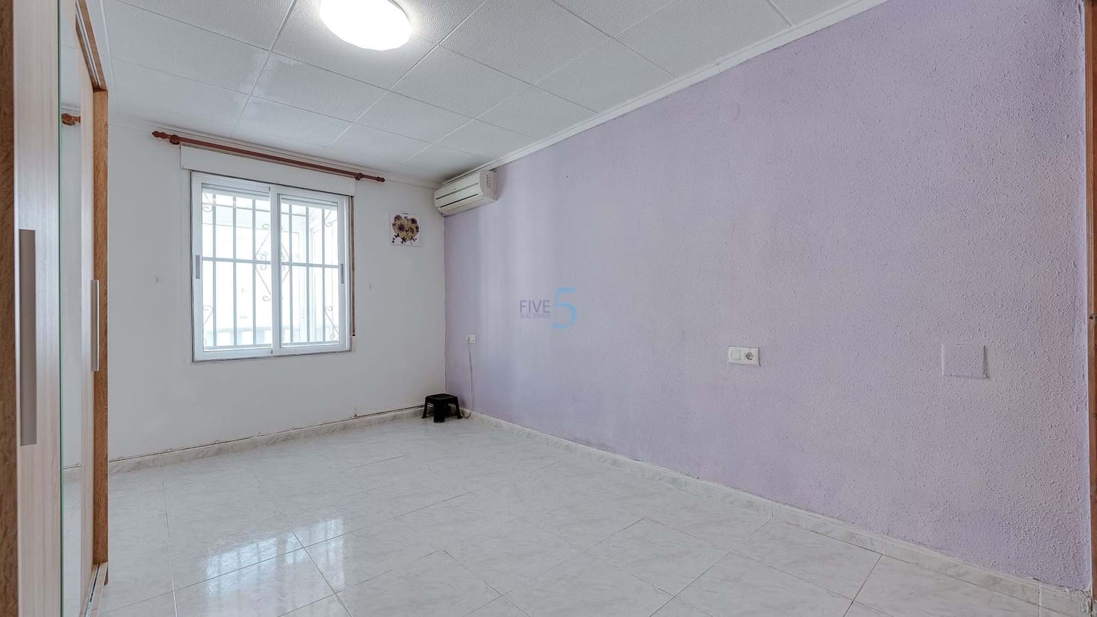 2 quarto Moradia para venda em Torrevieja com piscina - 199 950 € (Ref: 8807419)