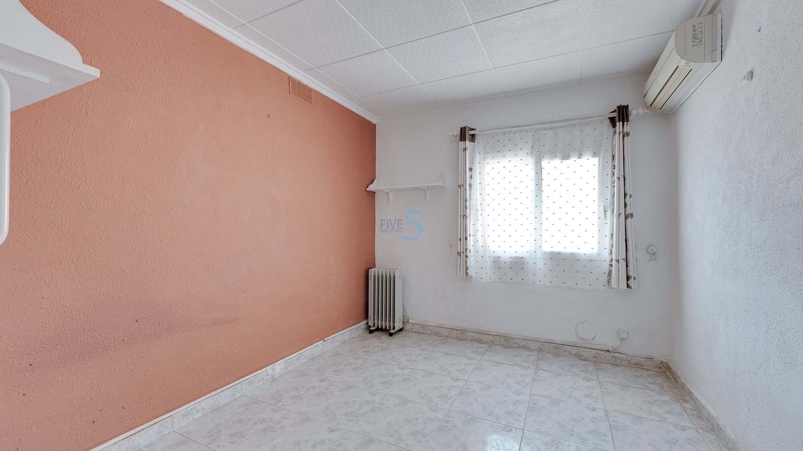 2 quarto Moradia para venda em Torrevieja com piscina - 199 950 € (Ref: 8807419)