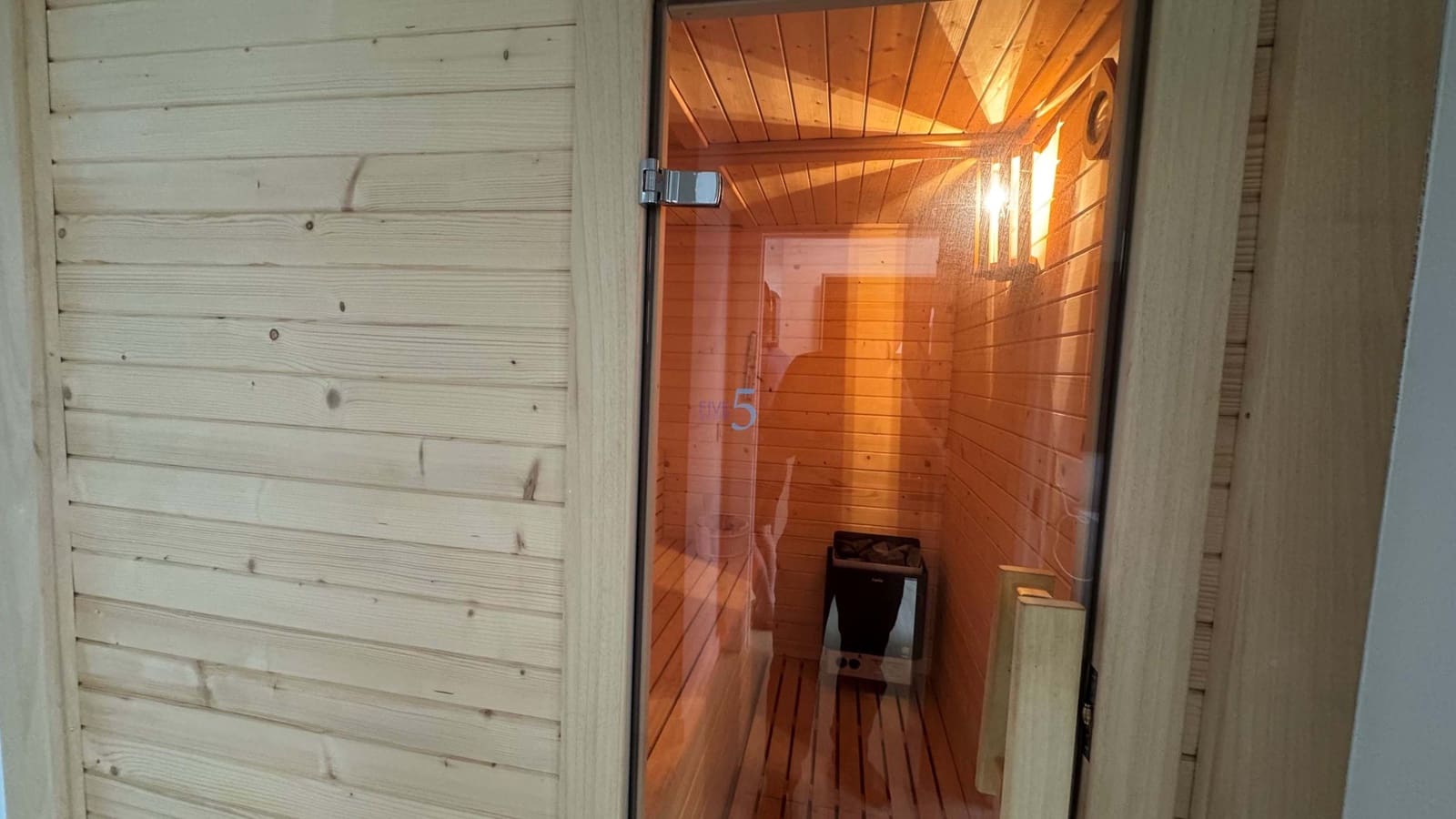 2 soveværelse Lejlighed til salg i Los Altos med swimmingpool garage - € 259.000 (Ref: 8810876)