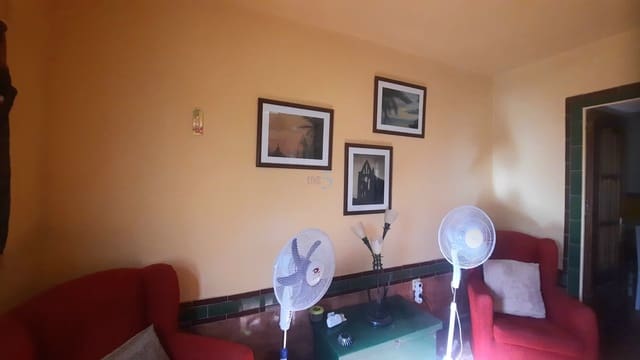 4 soveværelse Byhus til salg i Torre-Pacheco - € 95.000 (Ref: 8813477)