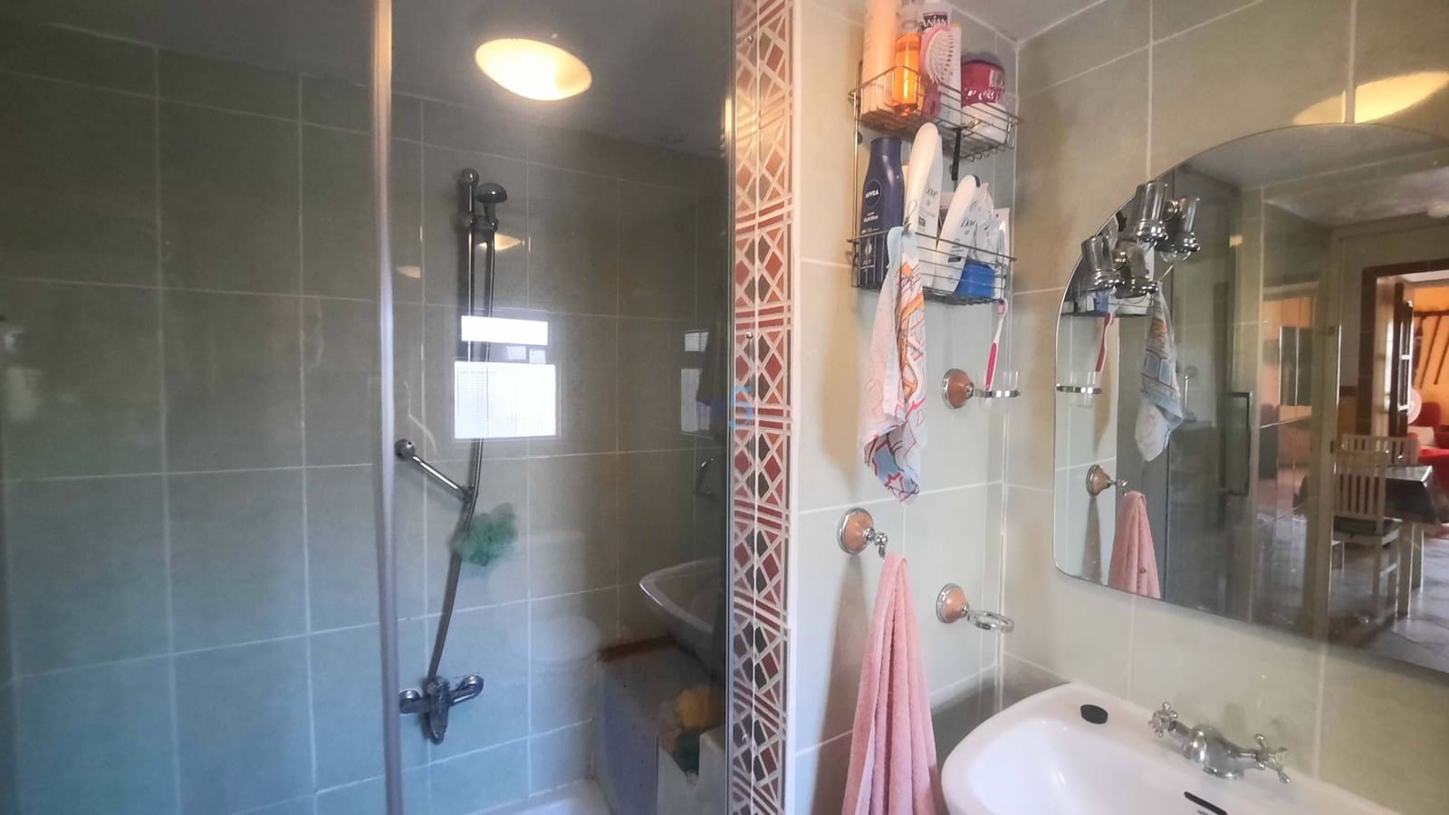 4 soveværelse Byhus til salg i Torre-Pacheco - € 95.000 (Ref: 8813477)