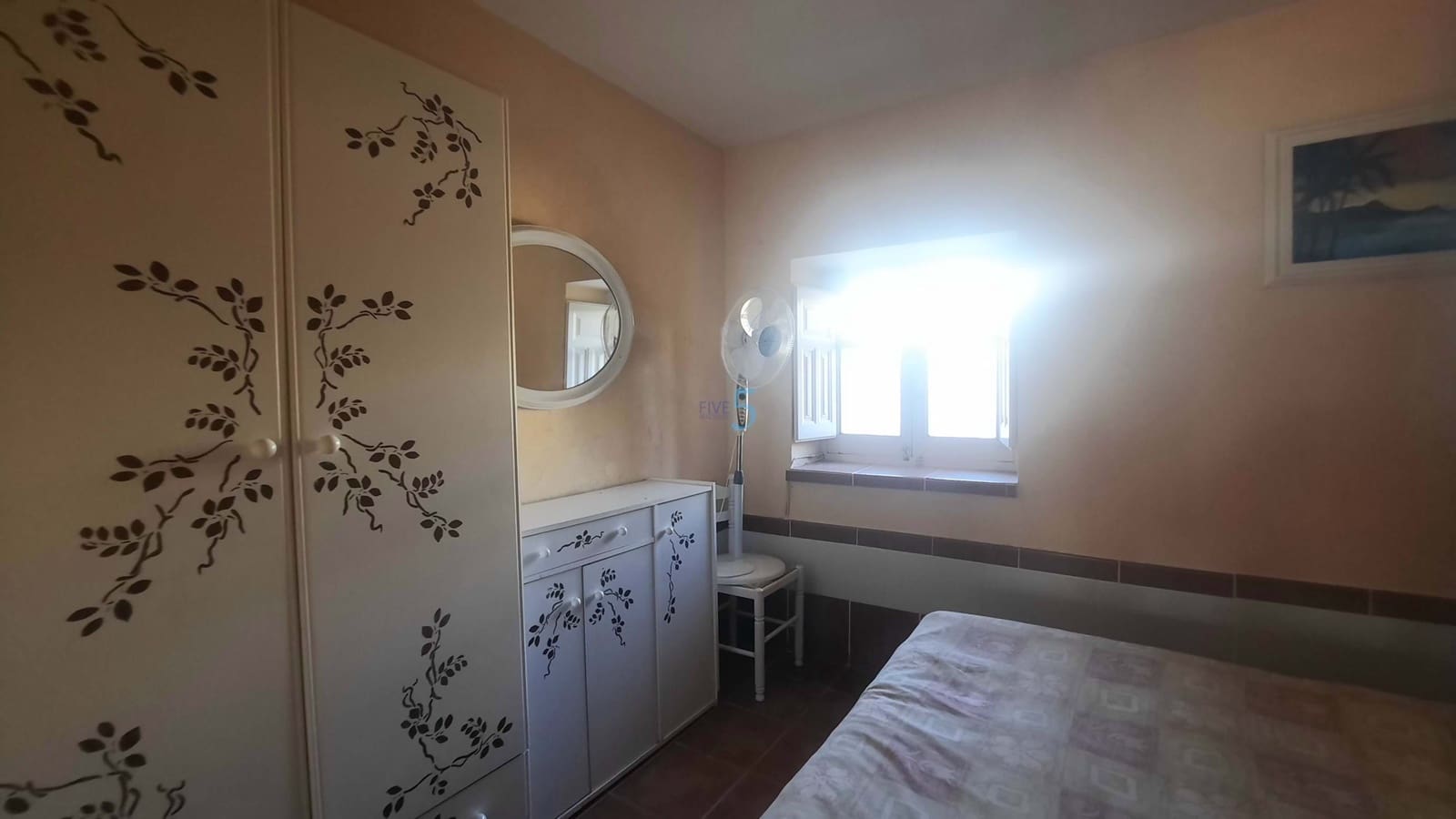 4 soveværelse Byhus til salg i Torre-Pacheco - € 95.000 (Ref: 8813477)