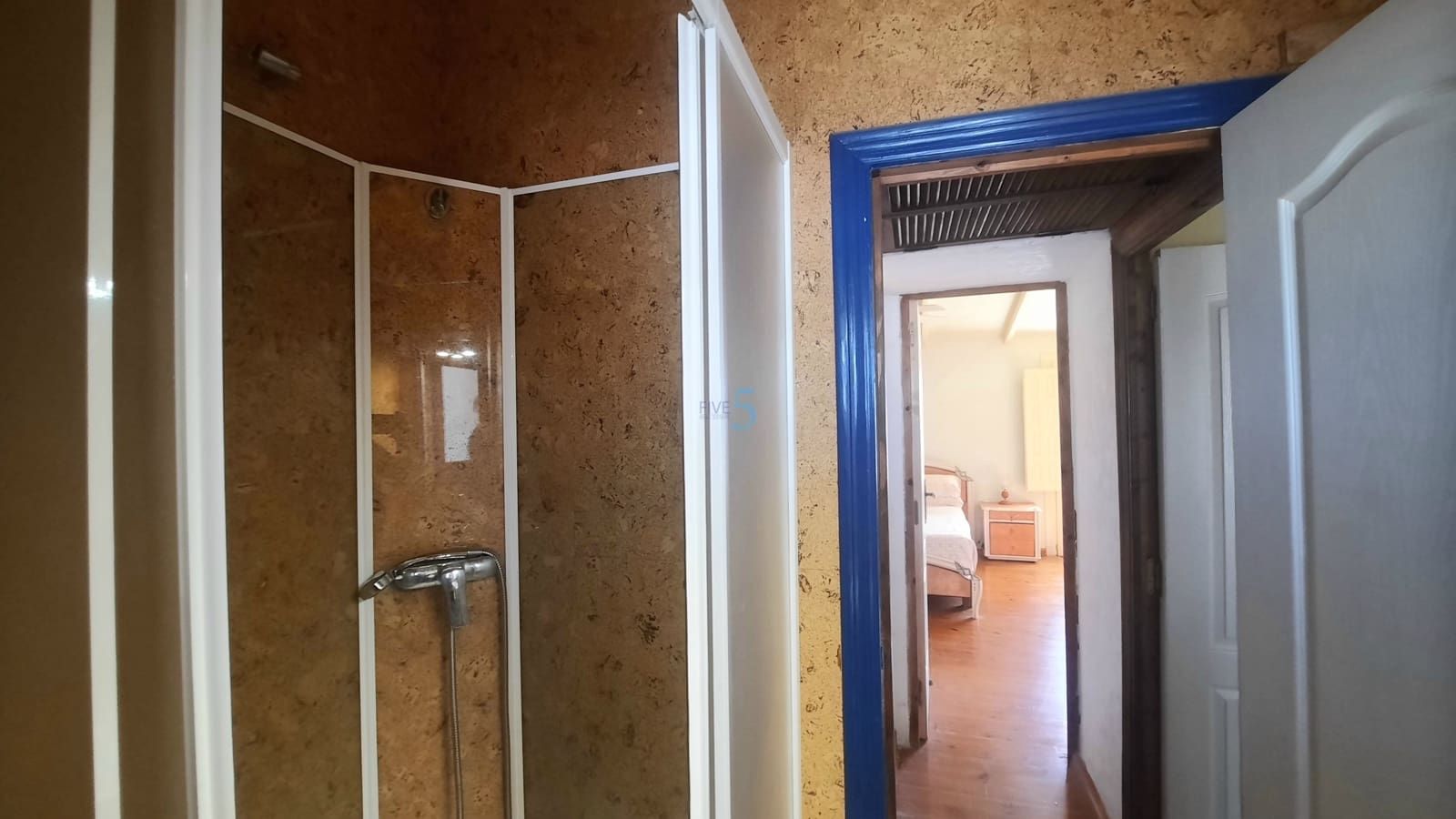 4 soveværelse Byhus til salg i Torre-Pacheco - € 95.000 (Ref: 8813477)