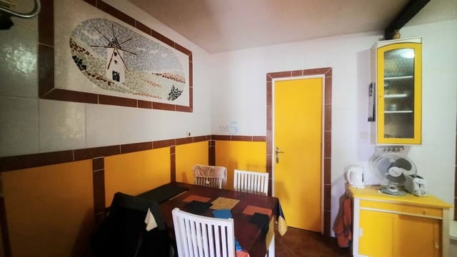 4 soveværelse Byhus til salg i Torre-Pacheco - € 95.000 (Ref: 8813477)