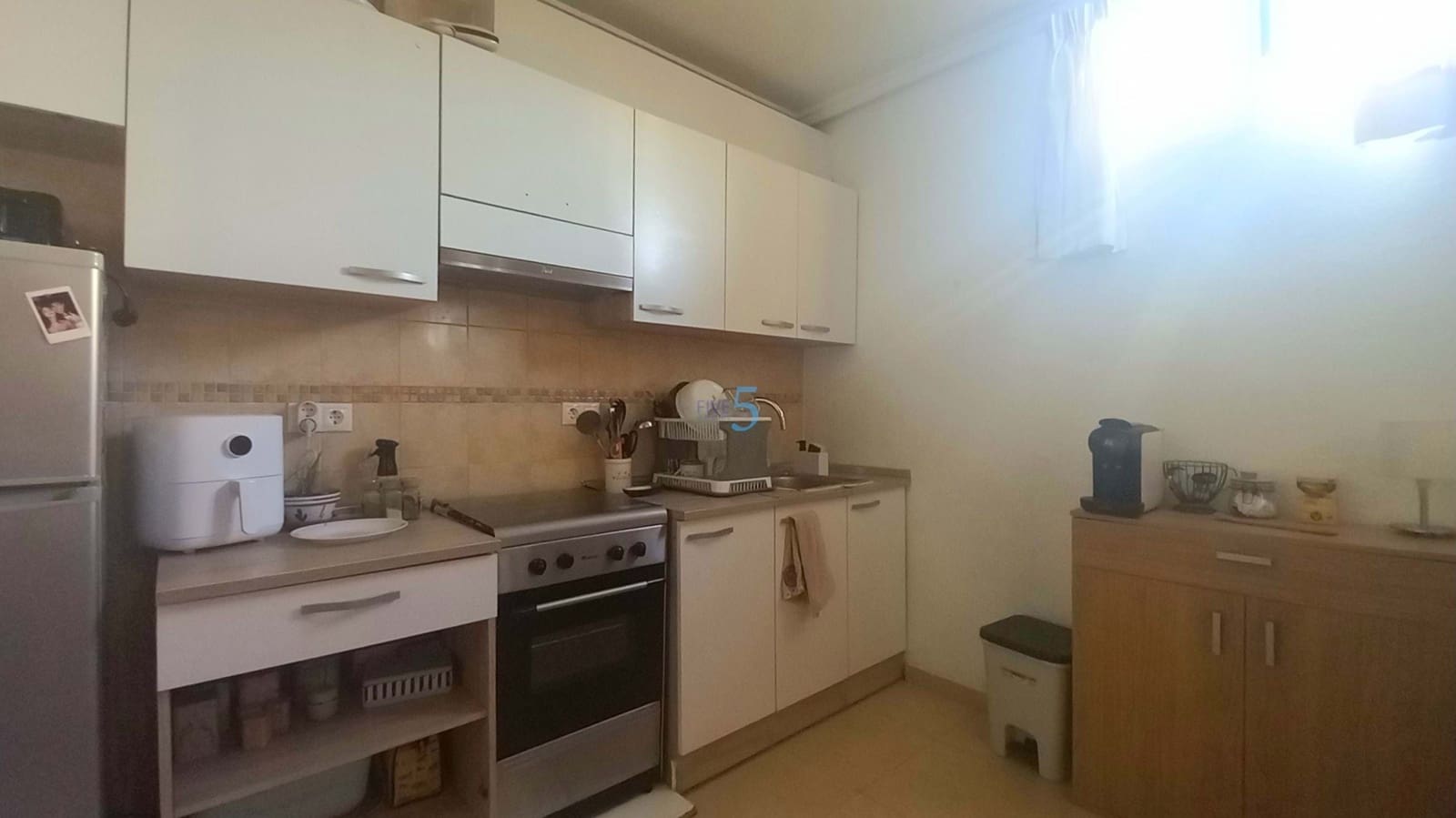 6 soveværelse Villa til salg i Torrevieja med swimmingpool garage - € 475.000 (Ref: 8813500)