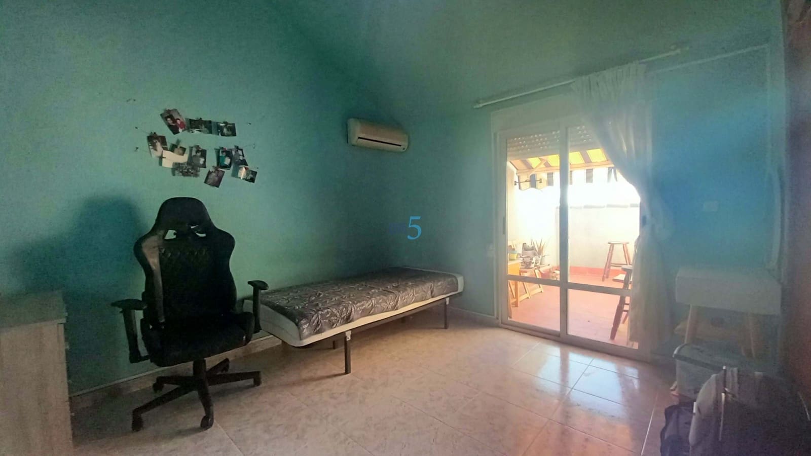 6 soveværelse Villa til salg i Torrevieja med swimmingpool garage - € 475.000 (Ref: 8813500)