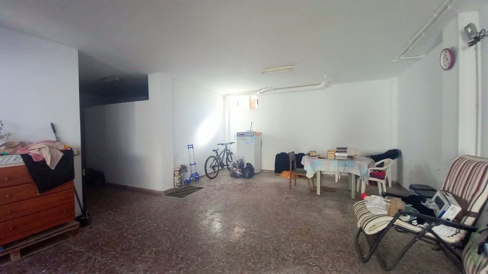 6 soveværelse Villa til salg i Torrevieja med swimmingpool garage - € 475.000 (Ref: 8813500)