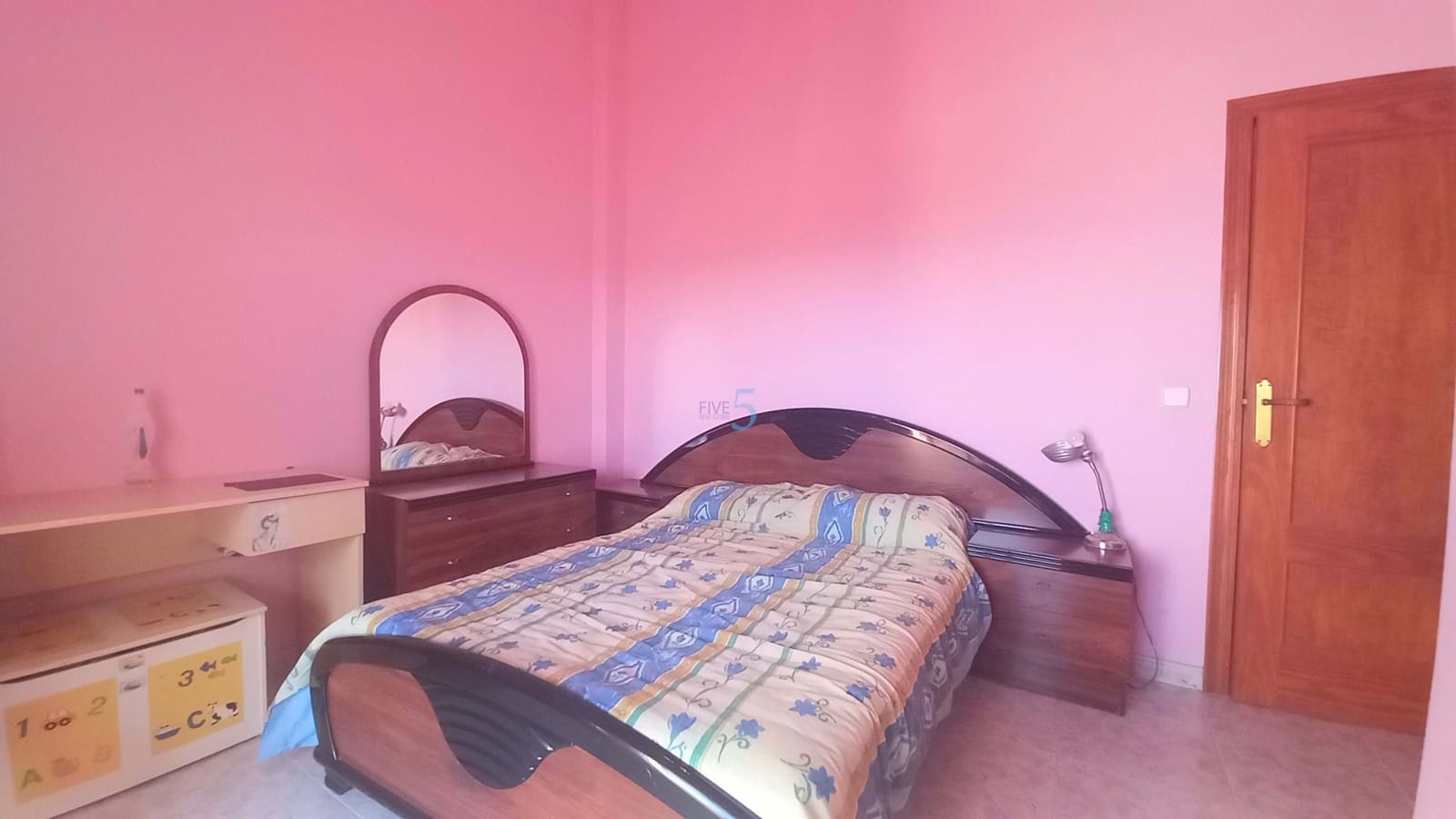 6 soveværelse Villa til salg i Torrevieja med swimmingpool garage - € 475.000 (Ref: 8813500)