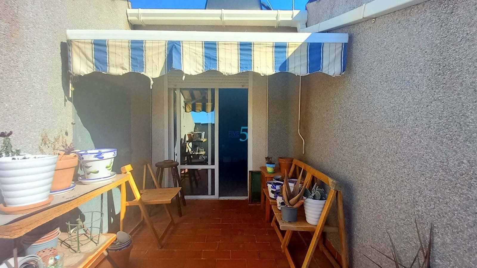 6 soveværelse Villa til salg i Torrevieja med swimmingpool garage - € 475.000 (Ref: 8813500)