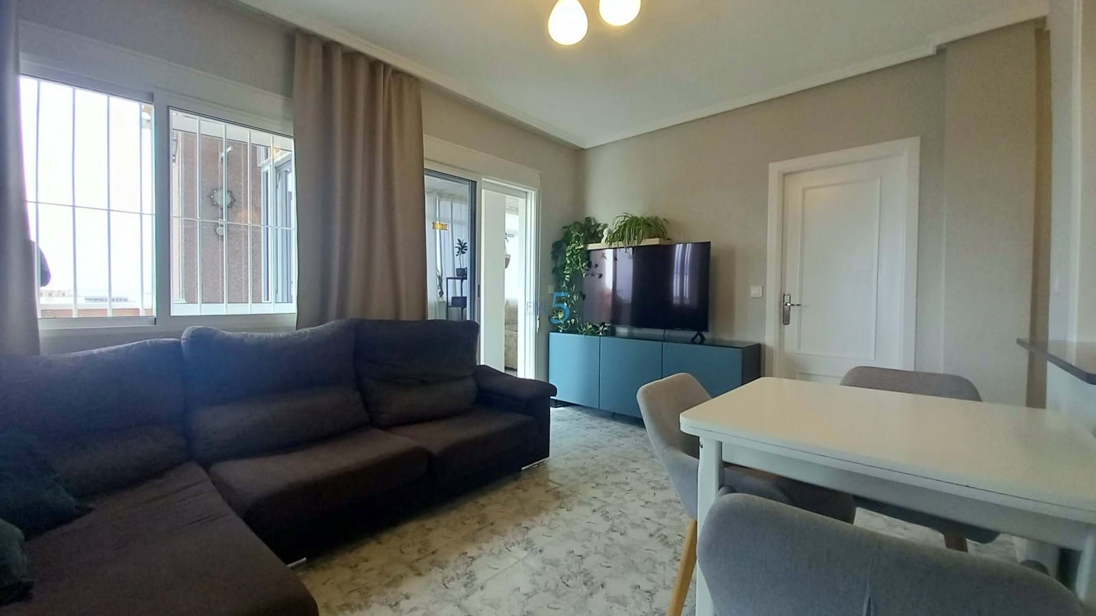 2 camera da letto Appartamento in vendita in Torrevieja - 175.000 € (Rif: 8820786)