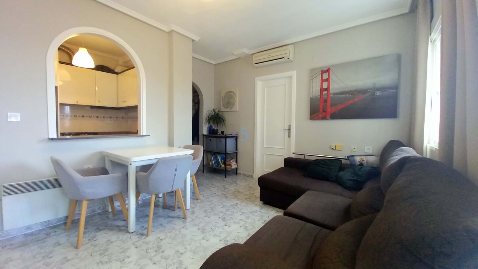 2 camera da letto Appartamento in vendita in Torrevieja - 175.000 € (Rif: 8820786)