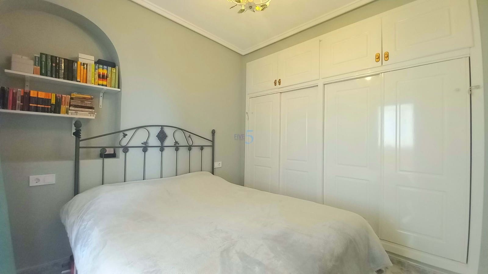 2 camera da letto Appartamento in vendita in Torrevieja - 175.000 € (Rif: 8820786)