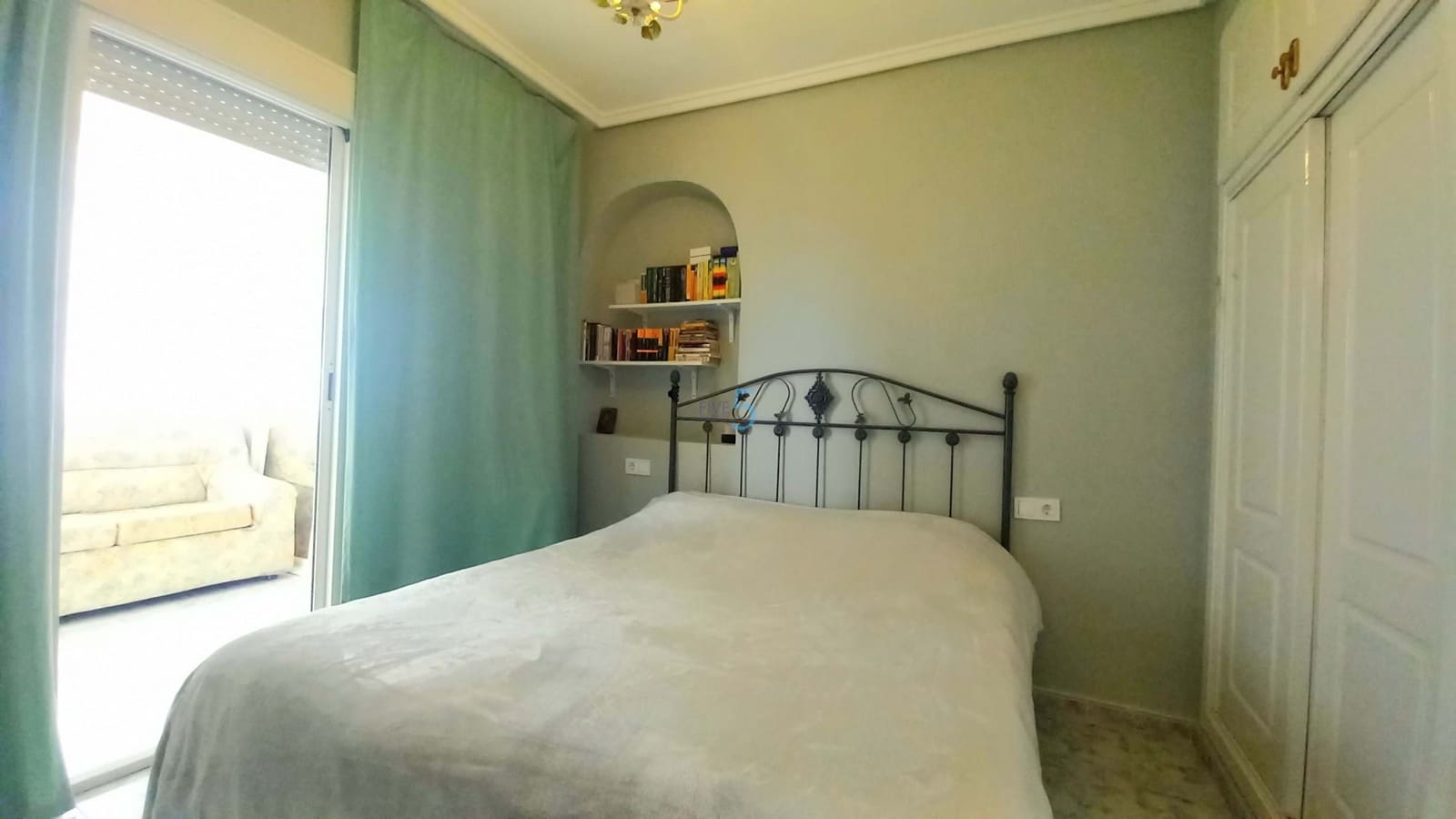 2 camera da letto Appartamento in vendita in Torrevieja - 175.000 € (Rif: 8820786)