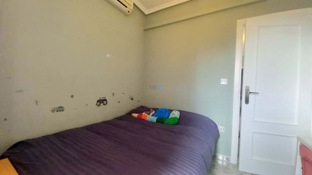 2 camera da letto Appartamento in vendita in Torrevieja - 175.000 € (Rif: 8820786)