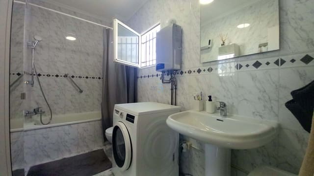 2 camera da letto Appartamento in vendita in Torrevieja - 175.000 € (Rif: 8820786)
