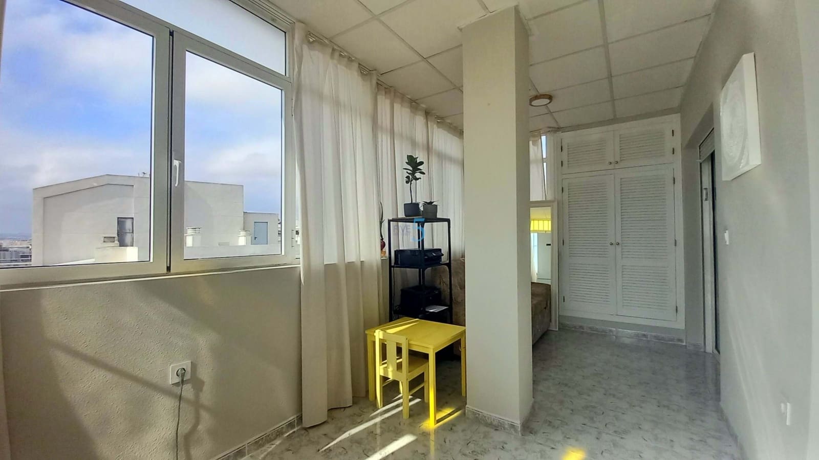 2 camera da letto Appartamento in vendita in Torrevieja - 175.000 € (Rif: 8820786)