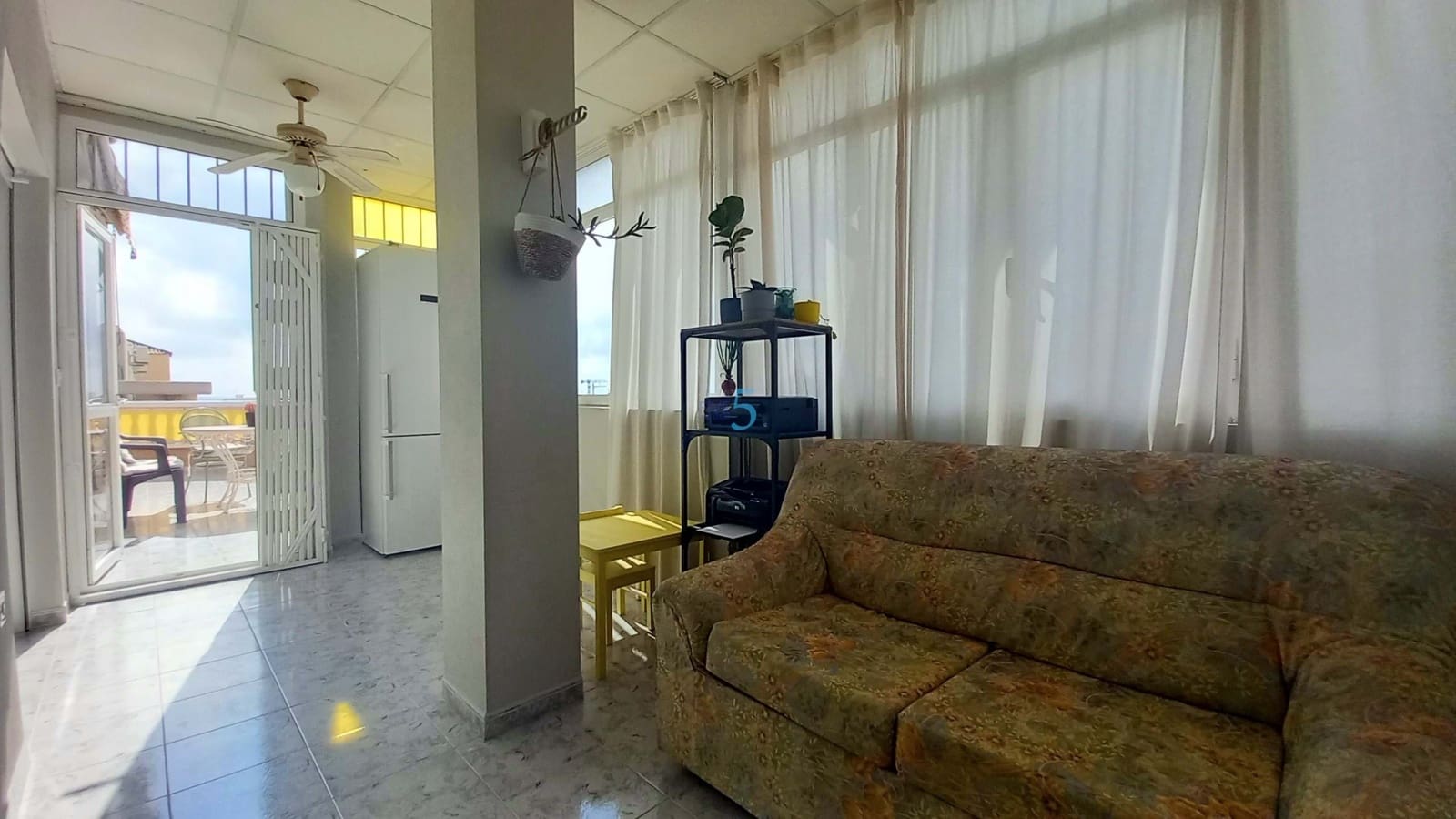 2 camera da letto Appartamento in vendita in Torrevieja - 175.000 € (Rif: 8820786)