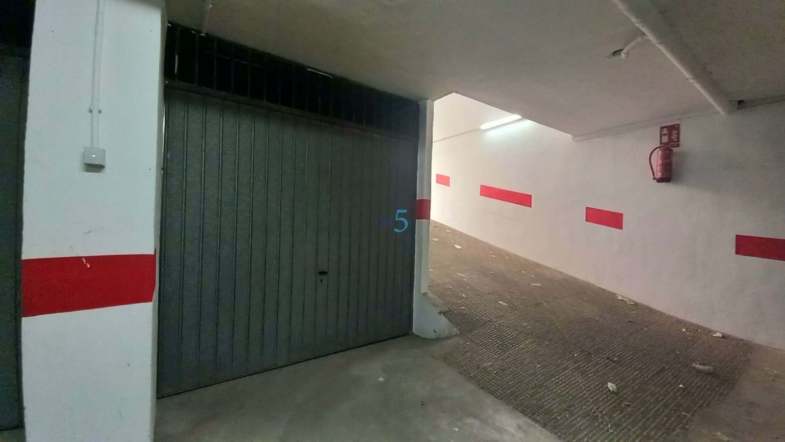 2 camera da letto Appartamento in vendita in Torrevieja - 175.000 € (Rif: 8820786)