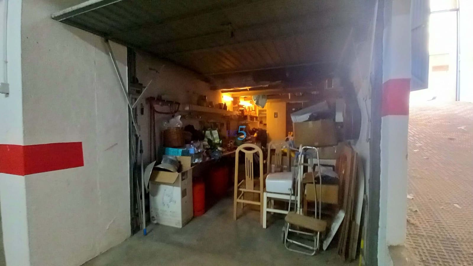 2 camera da letto Appartamento in vendita in Torrevieja - 175.000 € (Rif: 8820786)