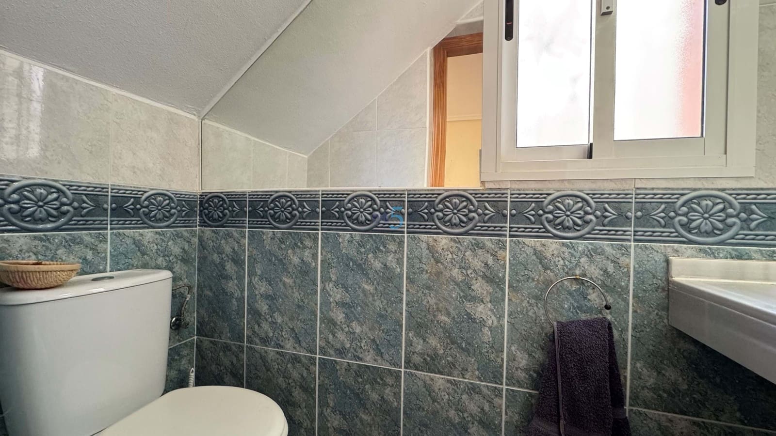 2 camera da letto Casa in vendita in Villamartin con piscina - 149.950 € (Rif: 8821165)